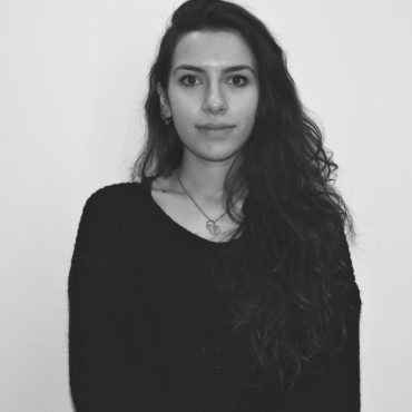Sanida Mehmedi