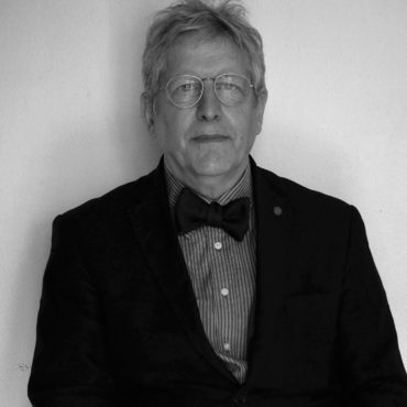 Massimo Vizzotto