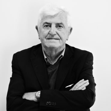 Giorgio Cusinato
