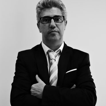 Lorenzo Cusinato