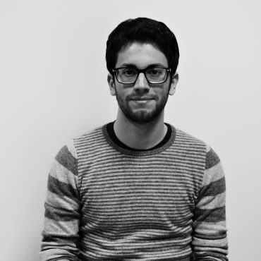 Lorenzo Occhiuzzi