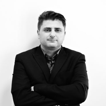 Marcello Cusinato