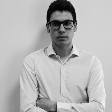 Michele Concolato