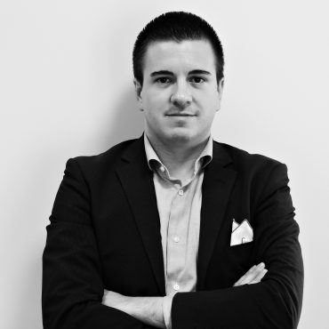 Roberto Proietti