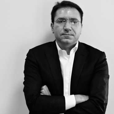 Tommaso Pasquale