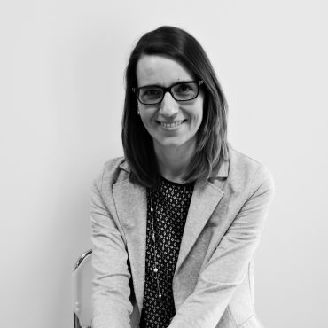 Viviana Cecchin