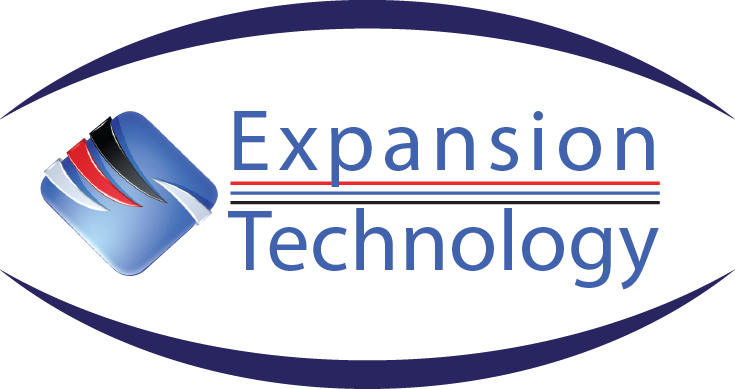 expansiontechnology - 